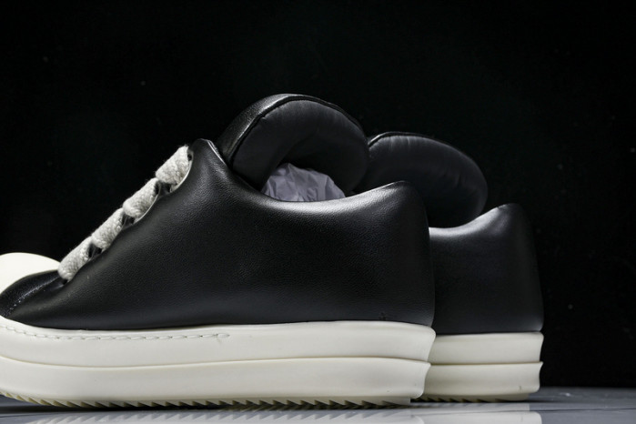 RICK OWENS DRKSHDW