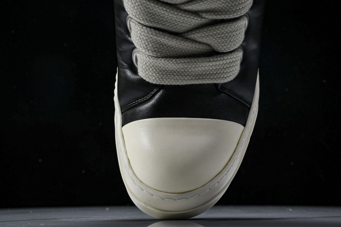 RICK OWENS DRKSHDW