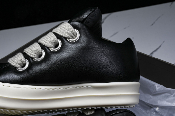 RICK OWENS DRKSHDW