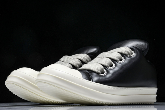 RICK OWENS DRKSHDW