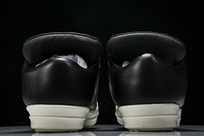 RICK OWENS DRKSHDW