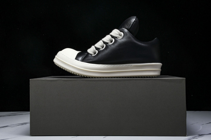RICK OWENS DRKSHDW