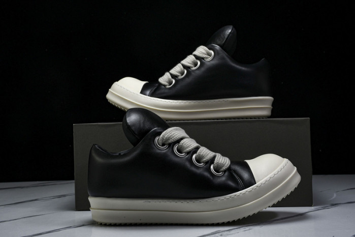 RICK OWENS DRKSHDW