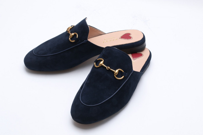 GUCC SNEAKER