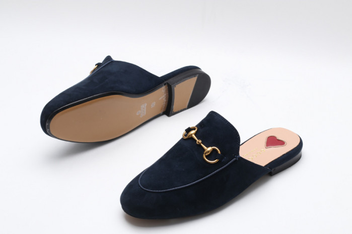 GUCC SNEAKER
