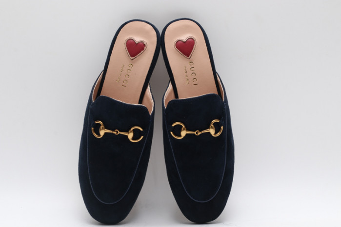 GUCC SNEAKER