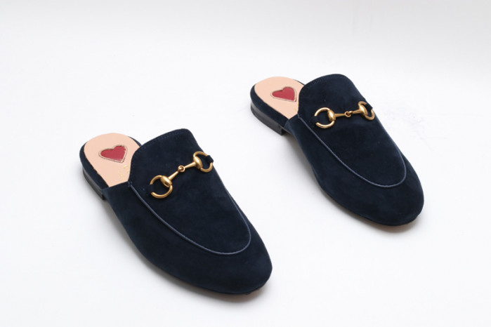 GUCC SNEAKER