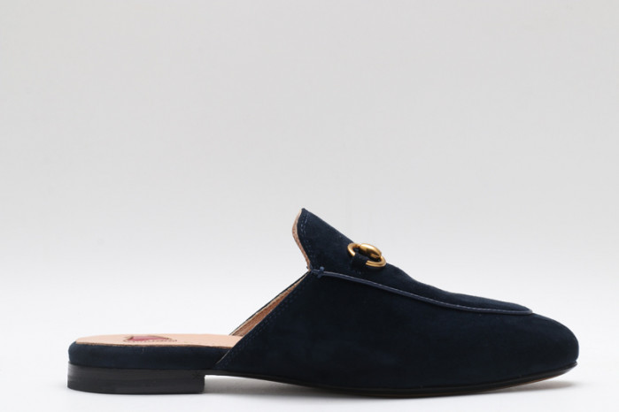 GUCC SNEAKER