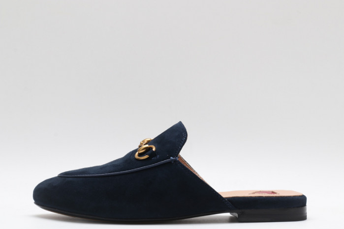 GUCC SNEAKER