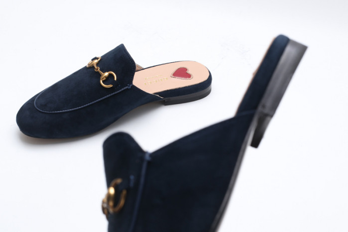 GUCC SNEAKER
