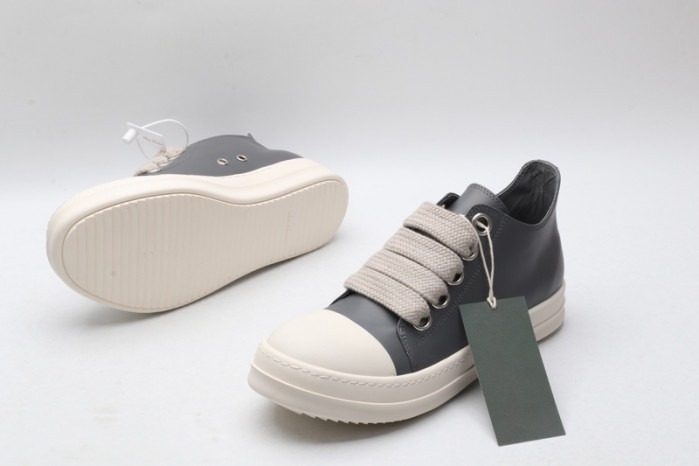 RICK OWENS DRKSHDW