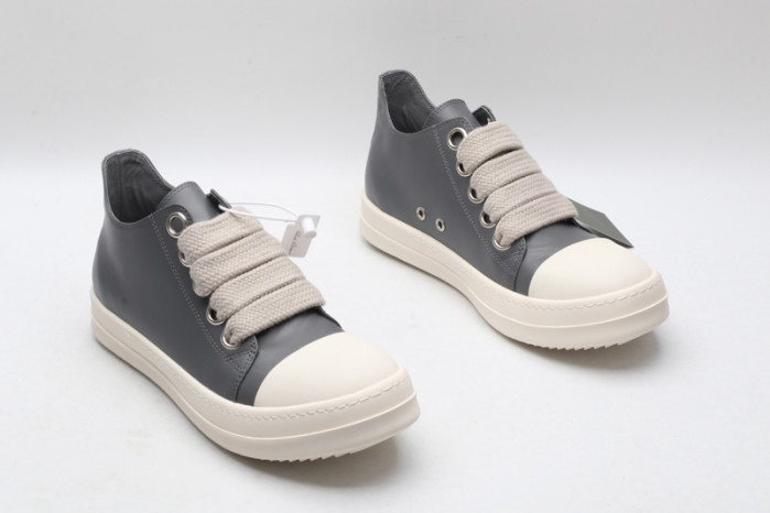 RICK OWENS DRKSHDW
