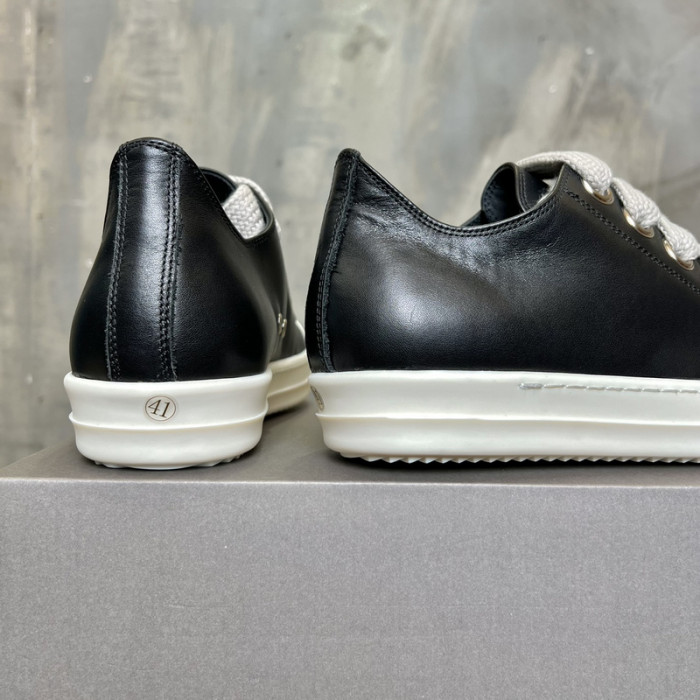 RICK OWENS DRKSHDW