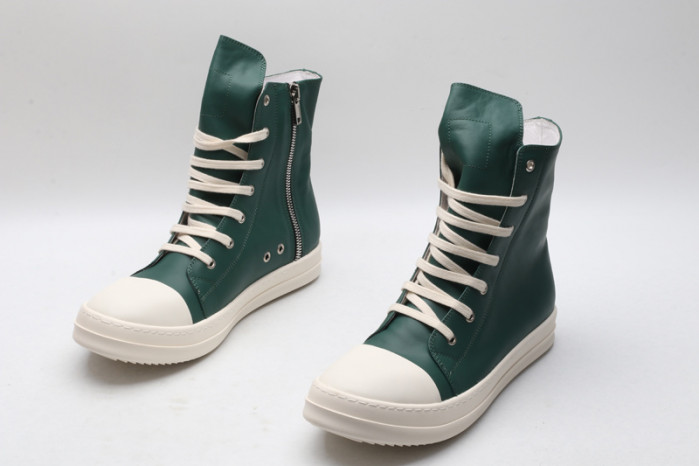 RICK OWENS DRKSHDW