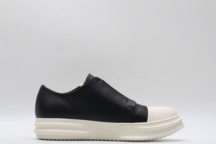 RICK OWENS DRKSHDW