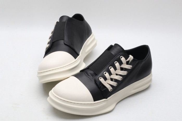 RICK OWENS DRKSHDW
