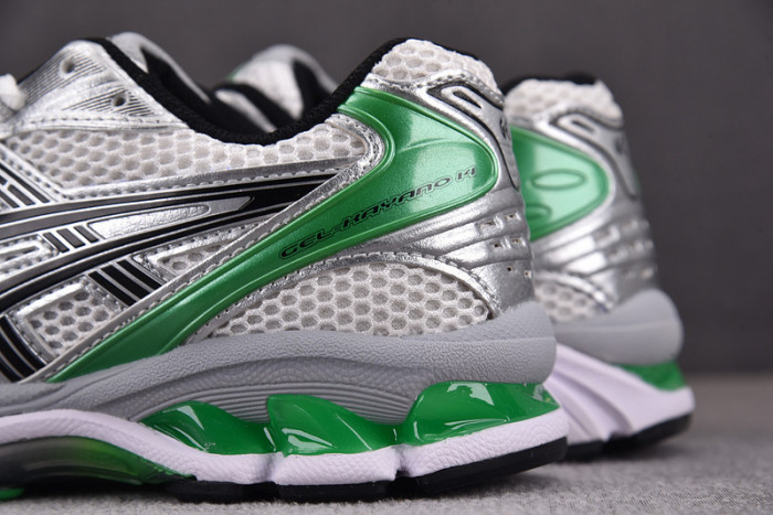 As*ic*ss shoes
