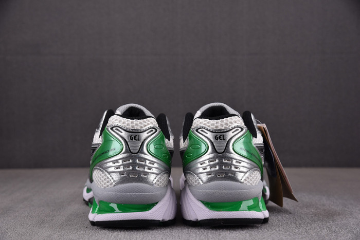 As*ic*ss shoes