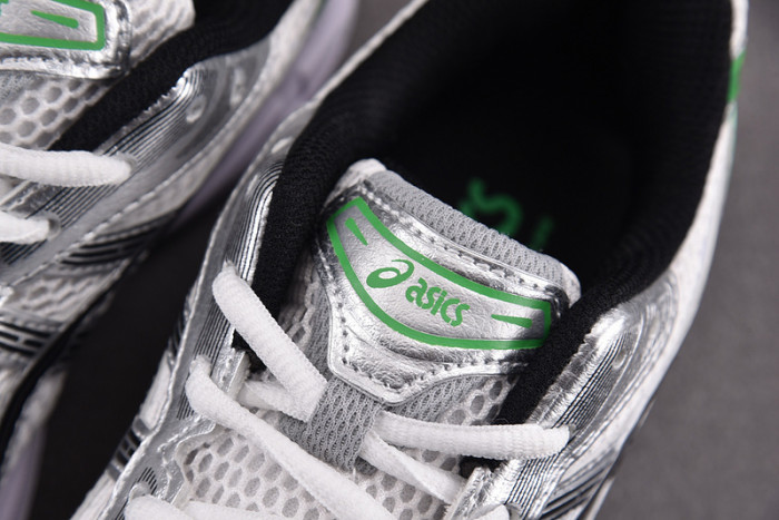 As*ic*ss shoes