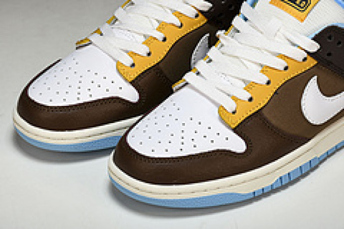 Nk Dunk Low SB 314142-203