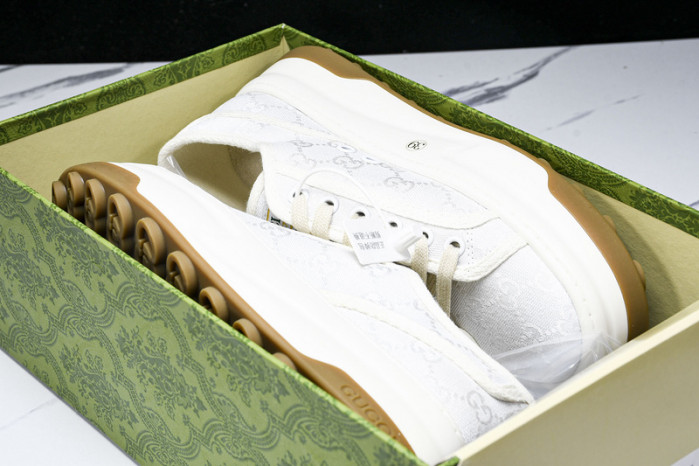 GUCC SNEAKER