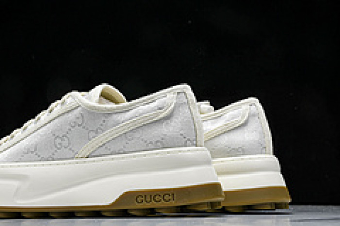 GUCC SNEAKER