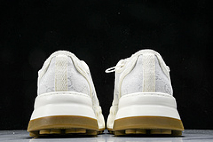 GUCC SNEAKER