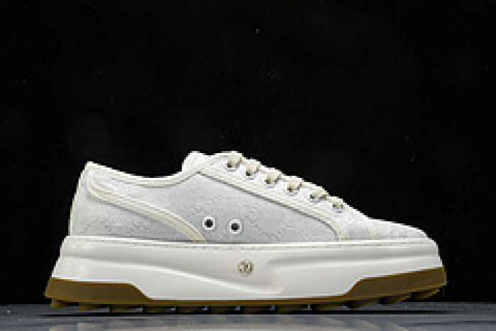 GUCC SNEAKER