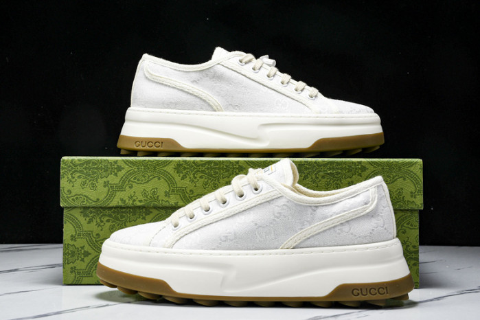 GUCC SNEAKER