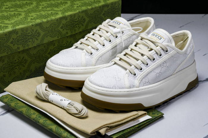 GUCC SNEAKER