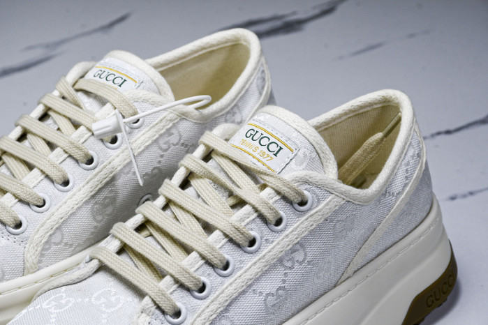 GUCC SNEAKER