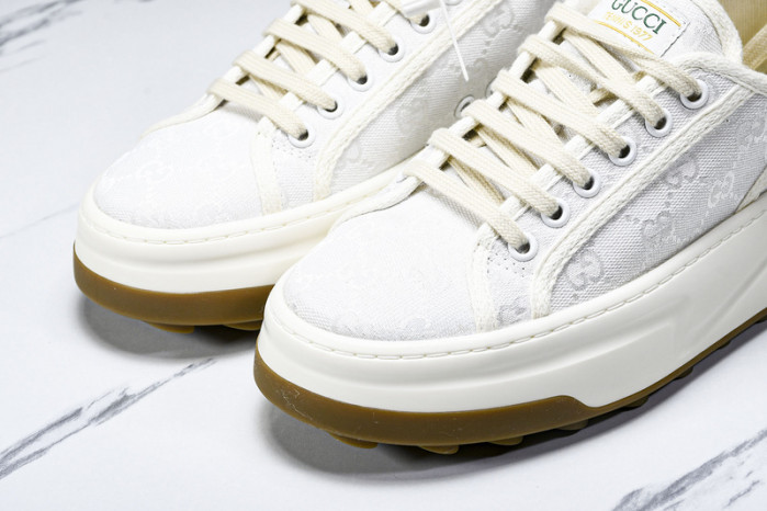 GUCC SNEAKER