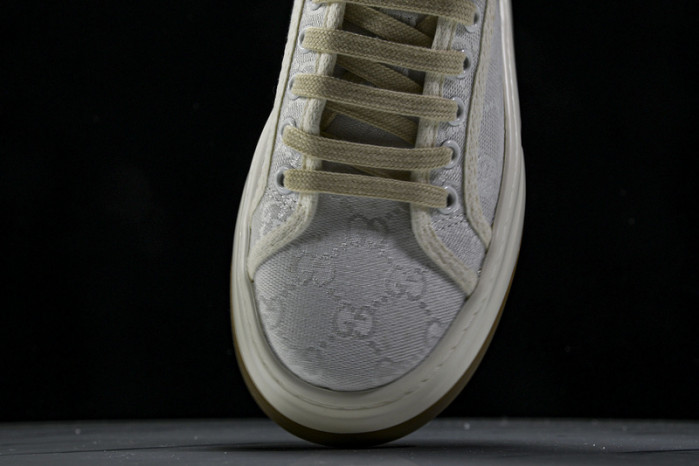 GUCC SNEAKER