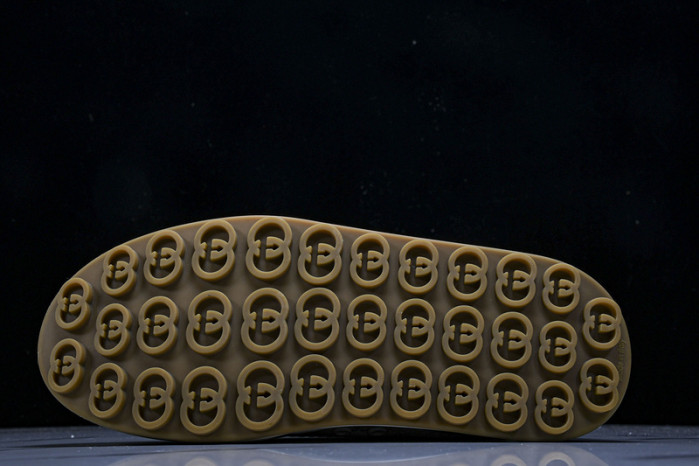 GUCC SNEAKER