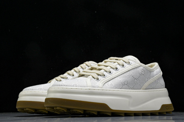 GUCC SNEAKER
