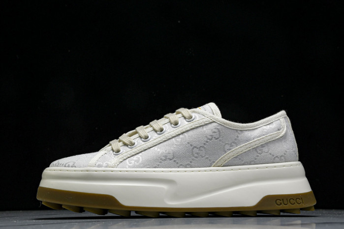 GUCC SNEAKER