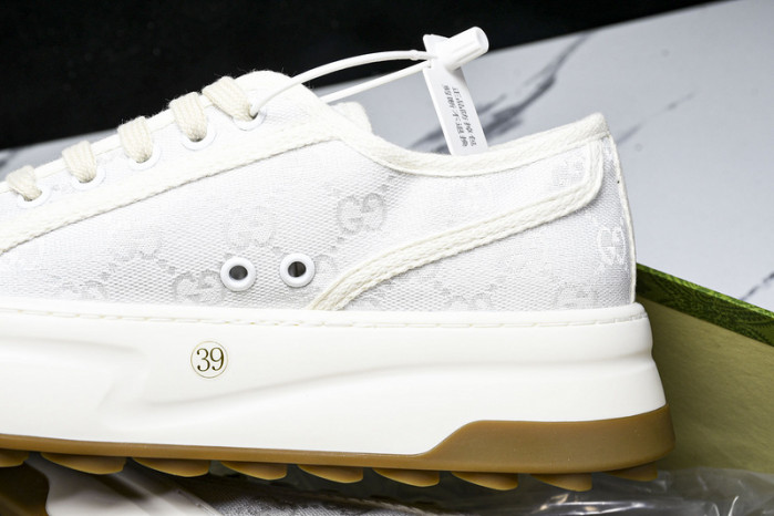 GUCC SNEAKER