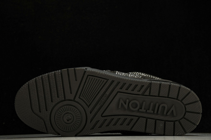 L&V SNEAKERS