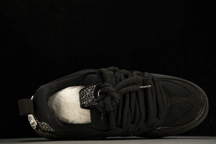L&V SNEAKERS