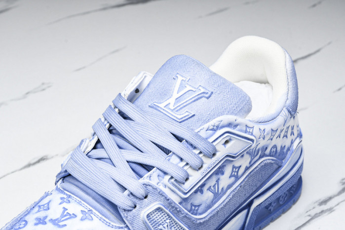 L&V SNEAKERS