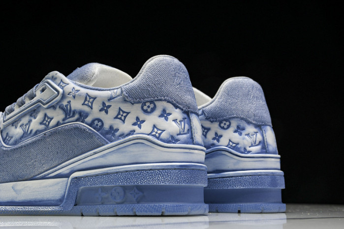 L&V SNEAKERS