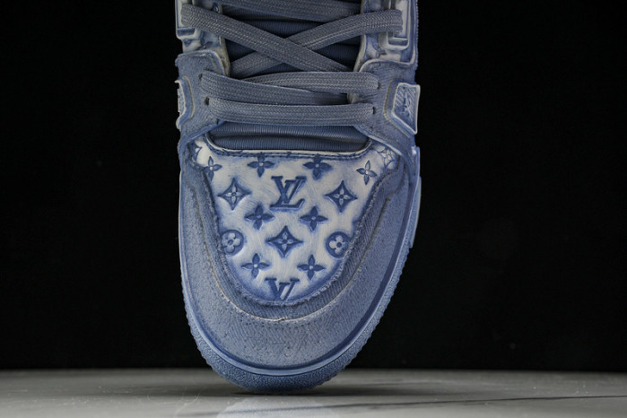 L&V SNEAKERS