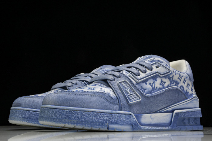 L&V SNEAKERS
