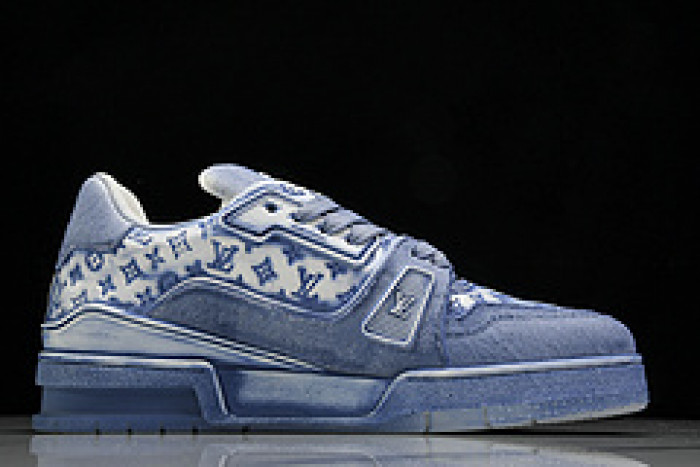 L&V SNEAKERS