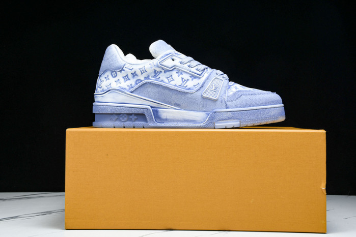 L&V SNEAKERS