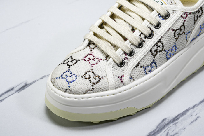 GUCC SNEAKER
