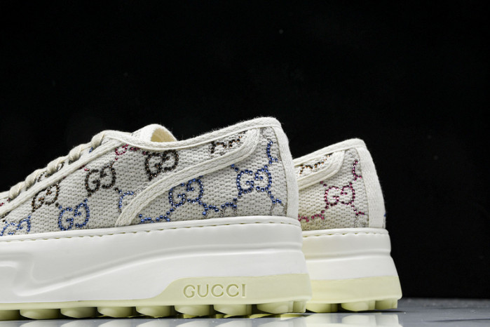 GUCC SNEAKER
