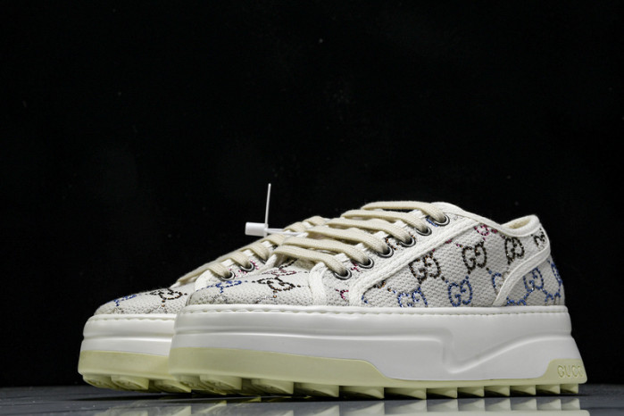 GUCC SNEAKER
