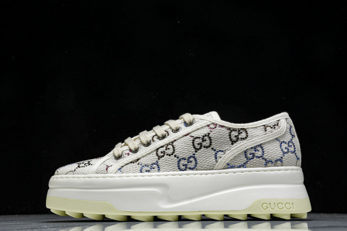 GUCC SNEAKER