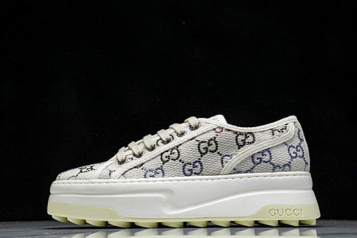 GUCC SNEAKER